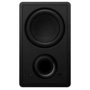 Barra de Sonido con Bluetooth TCL Q85H 860W / 7.1.4