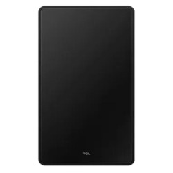 Barra de Sonido con Bluetooth TCL Q85H 860W / 7.1.4