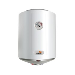 Vertikale elektrische Thermostate Cointra TNC Plus 30 Slim 30 Liter