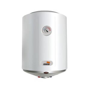 Vertikaler Elektroboiler Cointra TNC Plus 30 Slim 30 L Warmwasserspeicher