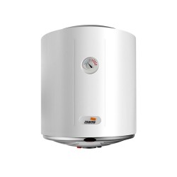Termo Eléctrico Vertical Cointra TNC Plus 50 Slim de 50 Litros