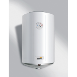 Termo Eléctrico Vertical Cointra TNC Plus 80 de 80 Litros