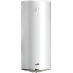 Termo Eléctrico Vertical Cointra TNC Plus 150 de 150 Litros