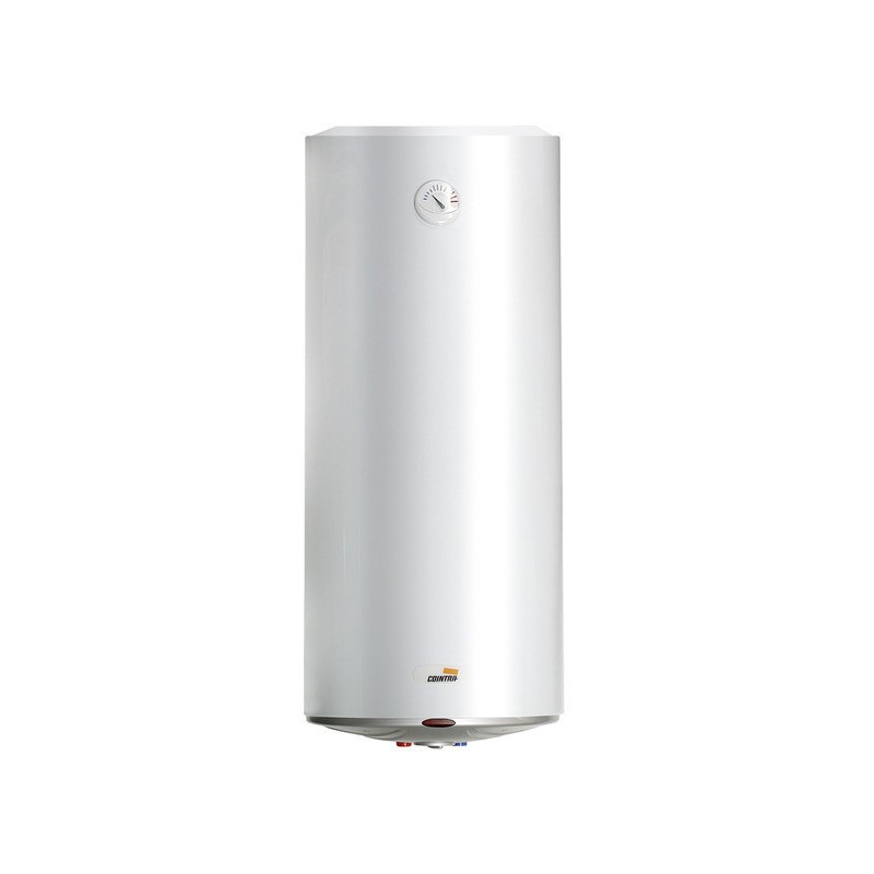 Termo Eléctrico Vertical Cointra TNC Plus 150 de 150 Litros Termo Eléctrico Vertical Cointra TNC Plus 150 de 150 Litros