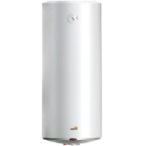 Vertikale elektrische Thermostate Cointra TNC Plus 150 de 150 Liter