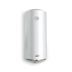 Termo Eléctrico Vertical Cointra TNC Plus 100 de 100 Litros