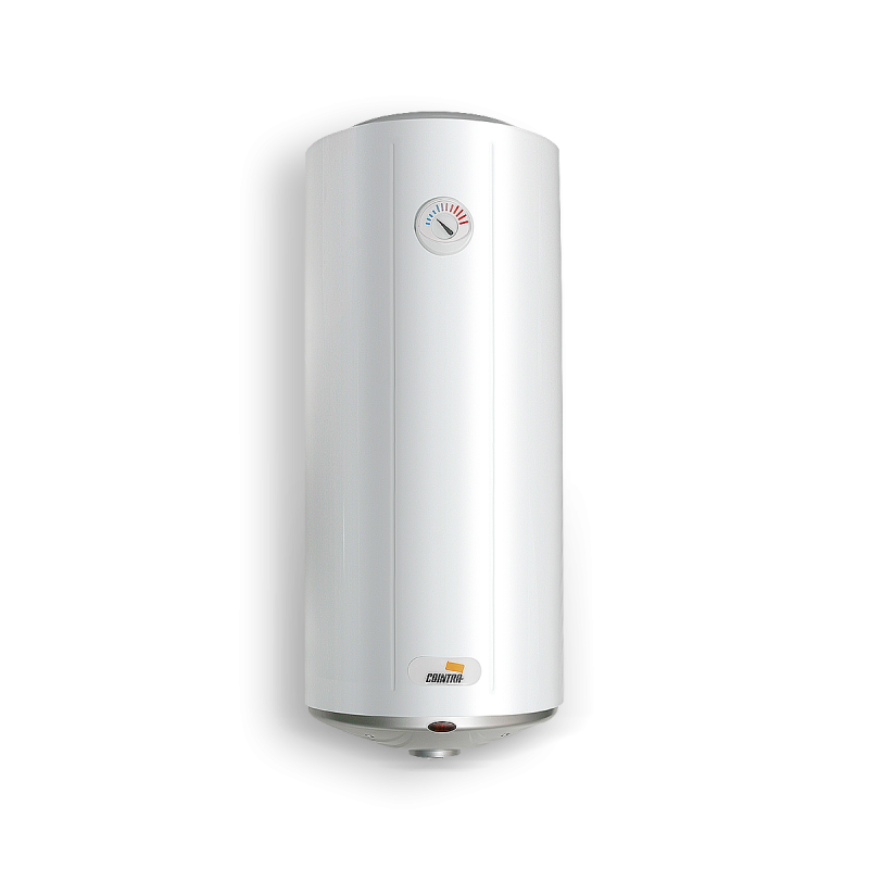 Termo Eléctrico Vertical Cointra TNC Plus 100 de 100 Litros Termo Eléctrico Vertical Cointra TNC Plus 100 de 100 Litros