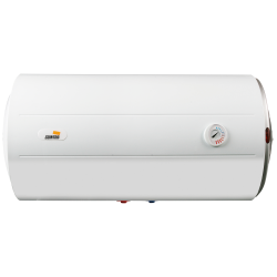 Termo Eléctrico Horizontal Cointra TNC Plus 100 de 100 Litros