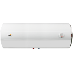 Termo Eléctrico Horizontal Cointra TNC Plus 150 de 150 Litros