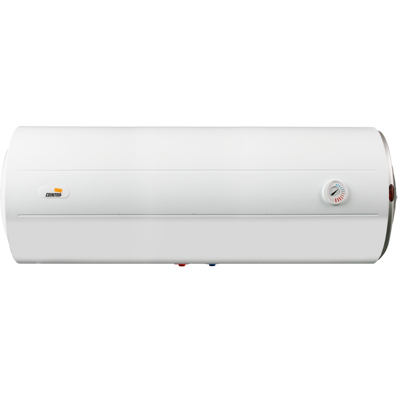 Termo Eléctrico Horizontal Cointra TNC Plus 150 de 150 Litros Termo Eléctrico Horizontal Cointra TNC Plus 150 de 150 Litros