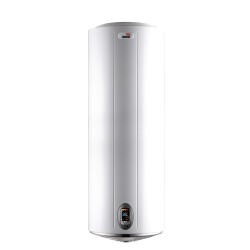 Termo Eléctrico Vertical Cointra TDG Plus 150 Programable de 150 Litros con Mando a Distancia