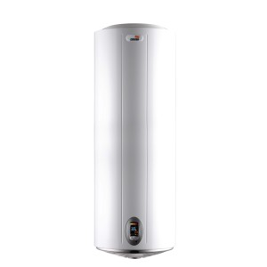 Termo Eléctrico Vertical Cointra TDG Plus 150 Programable de 150 Litros con Mando a Distancia