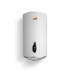 Termo Eléctrico Vertical Cointra TDF Plus 100 de 100 Litros con Panel Digital