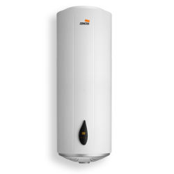 Termo Eléctrico Vertical Cointra TDF Plus 150 de 150 Litros con Panel Digital