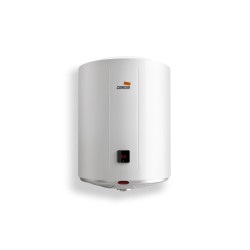 Termo Eléctrico Vertical Cointra TBL Plus 30 Slim de 30 Litros con Panel Digital