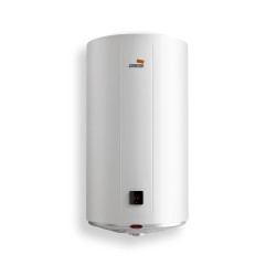 Termo Eléctrico Vertical Cointra TBL Plus 50 Slim de 50 Litros con Panel Digital