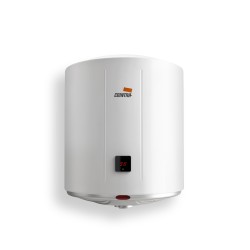 Termo Eléctrico Vertical Cointra TBL Plus 50 de 50 Litros con Panel Digital
