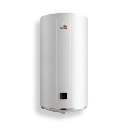 Termo Eléctrico Vertical Cointra TBL Plus 100 de 100 Litros con Panel Digital