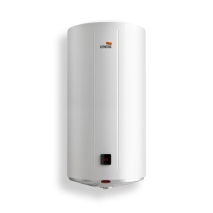 Termo Eléctrico Vertical Cointra TBL Plus 100 de 100 Litros con Panel Digital