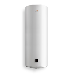 Termo Eléctrico Vertical Cointra TBL Plus 150 de 150 Litros con Panel Digital