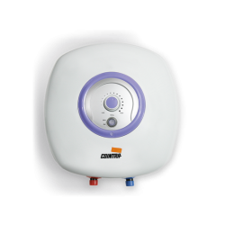 Cointra TNC 30 PRO C Elektro Warmwasserboiler Quadratisch 30 Liter