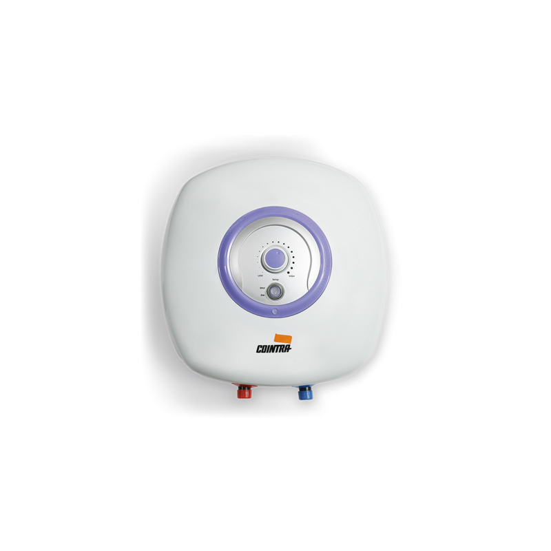 Cointra TNC 30 PRO C Elektro Warmwasserboiler Quadratisch 30 Liter Cointra TNC 30 PRO C Elektro Warmwasserboiler Quadratisch 30 Liter