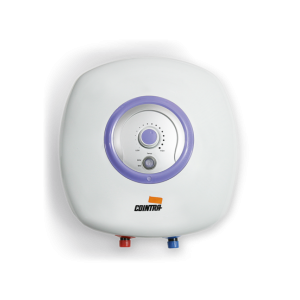 Cointra TNC 30 PRO C Elektro Warmwasserboiler Quadratisch 30 Liter