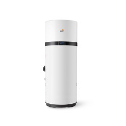 Bomba de Calor para ACS Aerotermia Cointra OASIS TECH 90 L / 120 L / 200 L / 260 L