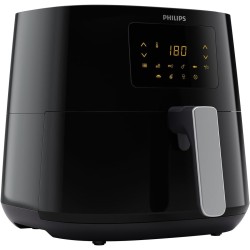 Freidora de Aire Philips Airfryer Essential XL HD9270/70 6,2 Litros