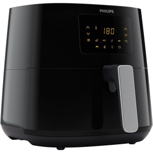 Freidora de Aire Philips Airfryer Essential XL HD9270/70 6,2 Litros