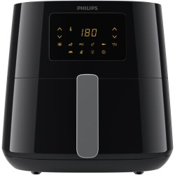 Freidora de Aire Philips Airfryer Essential XL HD9270/70 6,2 Litros