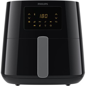 Freidora de Aire Philips Airfryer Essential XL HD9270/70 6,2 Litros