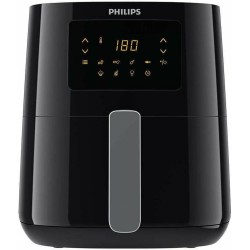 Freidora de Aire Philips Airfryer Essential HD9252/70 4,1 Litros