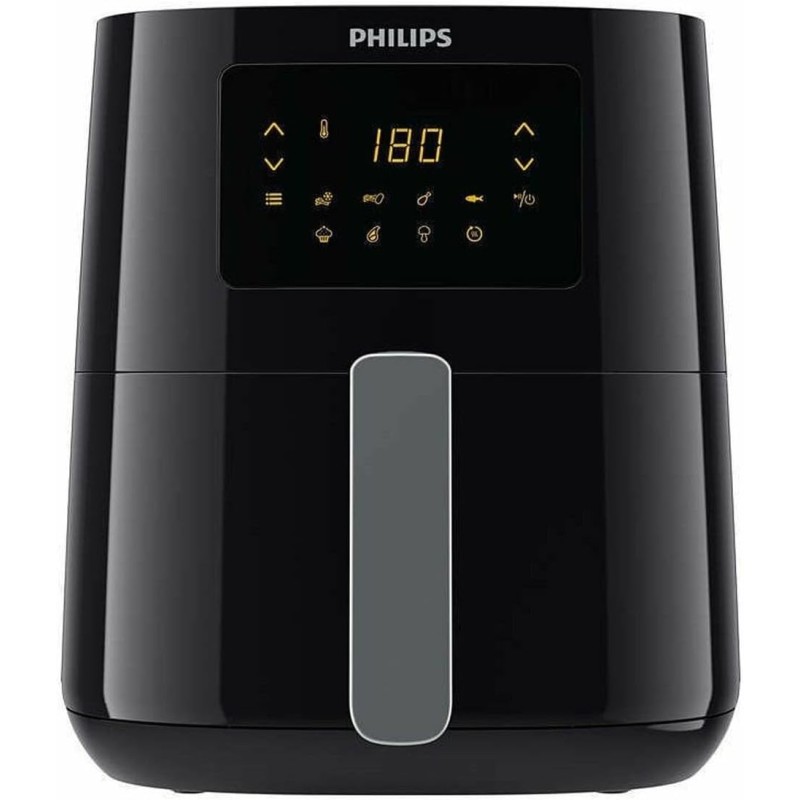 Freidora de Aire Philips Airfryer Essential HD9252/70 4,1 Litros