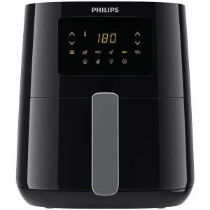 Freidora de Aire Philips Airfryer Essential HD9252/70 4,1 Litros
