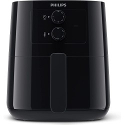Airfryer von Philips Airfryer Essential HD9200/90 4,1 Liter
