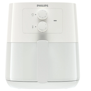 Freidora de Aire Philips Airfryer Essential HD9200/10 4,1 Litros Blanca