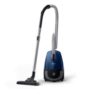 Aspirador de Trineo Philips FC8240/09 900 W 3 Litros Con Bolsa