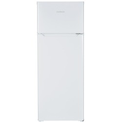 Frigorífico Combi 2 Puertas Corberó CF2PH14321W Blanco Capacidad de 206 Litros