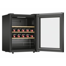 Vinothek Candy CWC023 63x45cm für 23 Flaschen