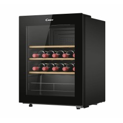 Vinothek Candy CWC023 63x45cm für 23 Flaschen