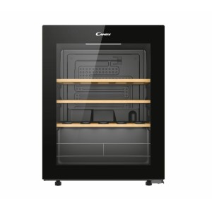Vinoteca CANDY CWC023 63x45cm para 23 Botellas