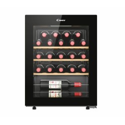 Vinothek Candy CWC023 63x45cm für 23 Flaschen