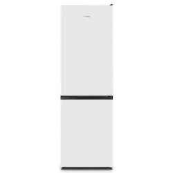 Frigorífico Combi Hisense RB390N4AWE Blanco Capacidad de 304 Litros