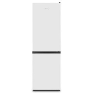 Frigorífico Combi Hisense RB390N4AWE Blanco Capacidad de 304 Litros