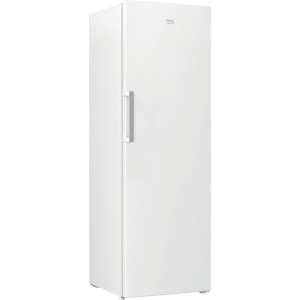 Kühlschrank 1 Tür BEKO RSSE415M41WN Weiß Kapazität von 367 Liter
