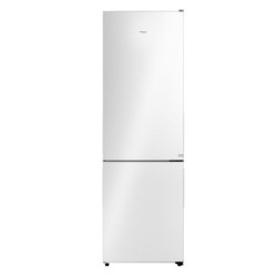 Kühlschrank Combi TEKA RBF44630 Weiß Kapazität von 310 Liter