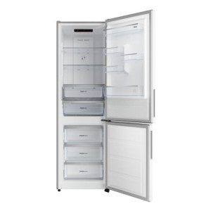 Kühlschrank Combi TEKA RBF44630 Weiß Kapazität von 310 Liter