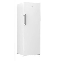 Kühlschrank 1 Tür BEKO B1RMLNE444W Weiß Kapazität von 447 Liter