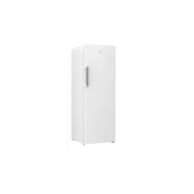 Kühlschrank 1 Tür BEKO B1RMLNE444W Weiß Kapazität von 447 Liter Kühlschrank 1 Tür BEKO B1RMLNE444W Weiß Kapazität von 447 Liter